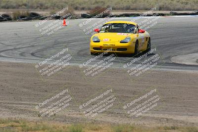 media/May-15-2022-PCA Golden Gate (Sun) [[07608705f7]]/club race/session Three (off ramp)/